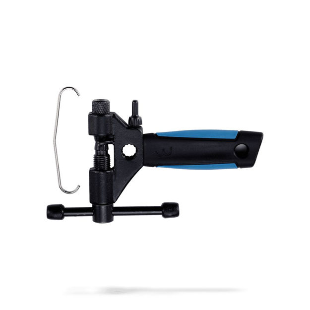 Picture of BBB NAUTILUS II CHAIN TOOL